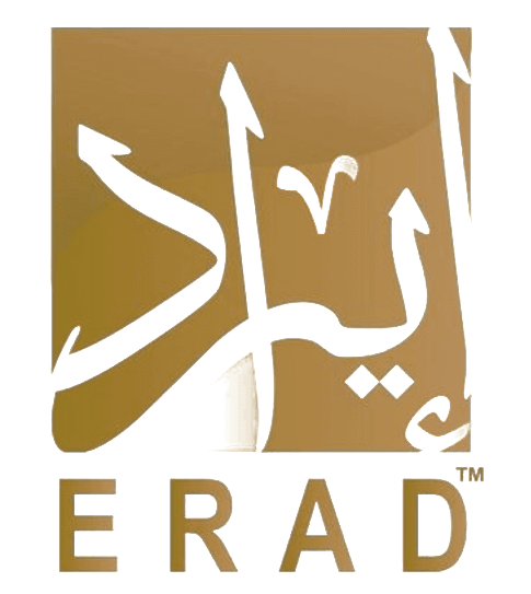 إيراد